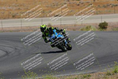 media/Jun-24-2023-2WTD (Sat) [[c7c232b220]]/Group B/Exit Front Straight/